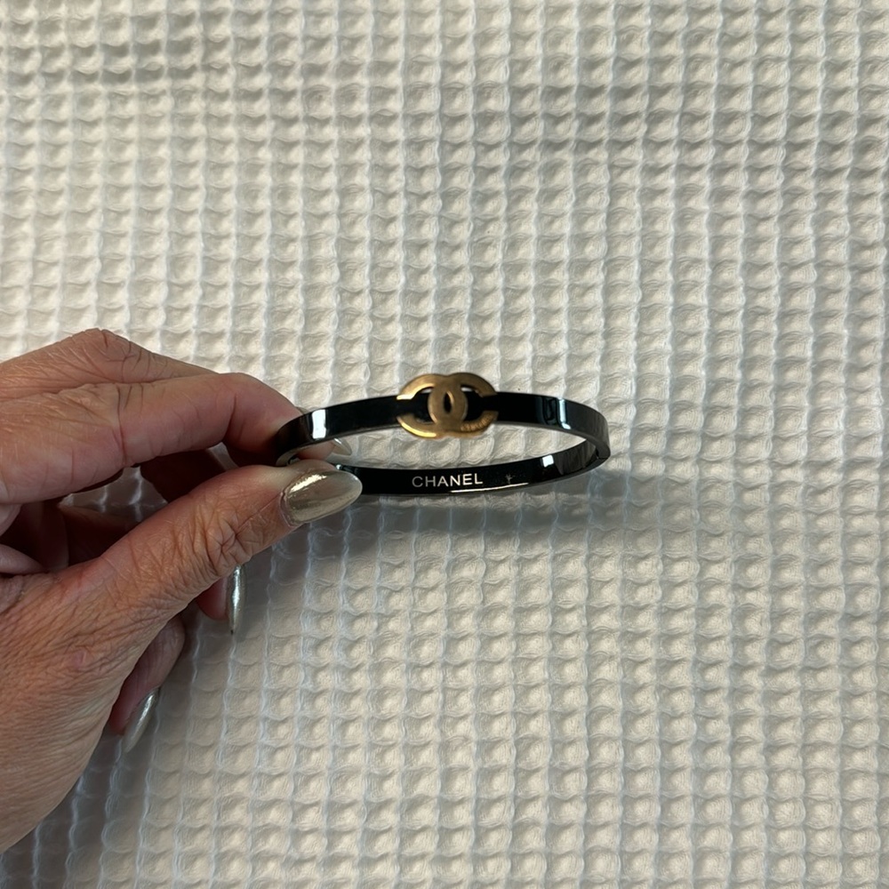 Designer Inspired Bracelet